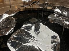 -华夏良子·足道SPA艾灸(山东大厦店)