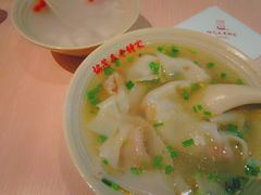 -协茂森老钟家(龙湖滨江天街店)