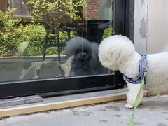 -北化机爱工场文化科技融合产业园