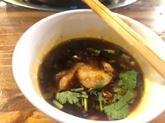 -中和远东火锅兔(老店)