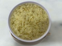 -Killiney Kopitiam(基利尼路67号店)