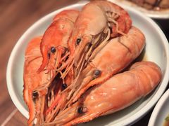 -卿家姆小馆·生腌熟醉·宁波小鲜(旗舰店)