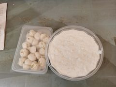 -小八仙·宴(三峡茶庄店)