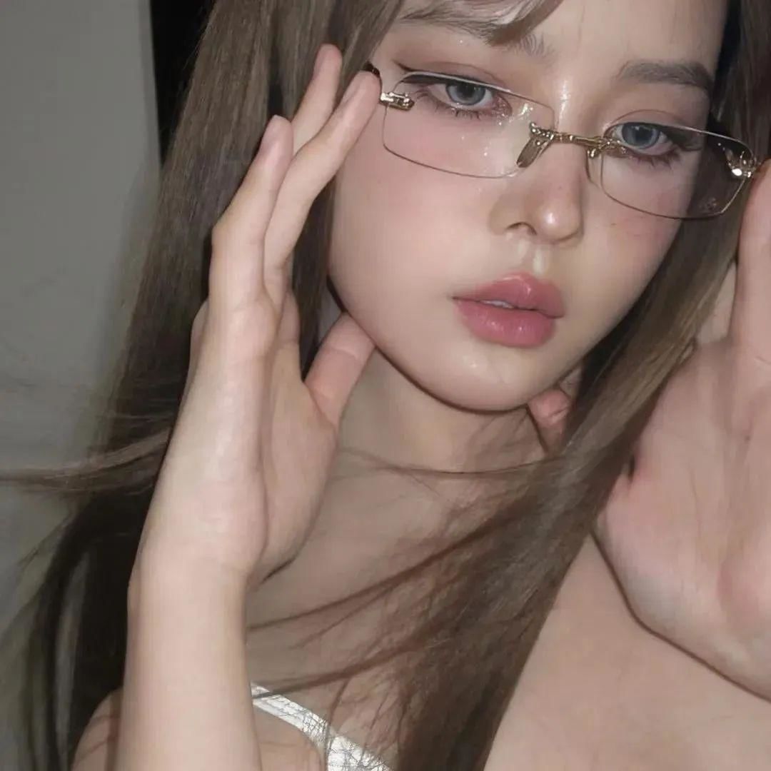 ͰĻѹٷappv2442024߹ۿHD?ĩ׷ָ