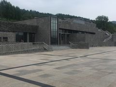 -五女山景区