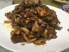 -大福都