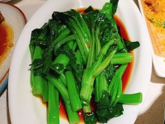 -南枝记·港式打边炉(新北万达店)