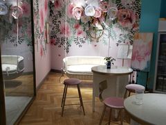 -西檬树SIMON·T轻奢蛋糕(大东方Max店)