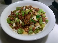 -滇铺子(欣都龙城店)