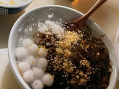 -桂满陇-十里风荷(合生汇店)
