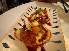 -Las Tapas(思南公馆店)