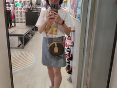 -伊藤洋华堂(温江店)