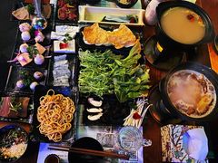 -束河人家(南锣鼓巷店)