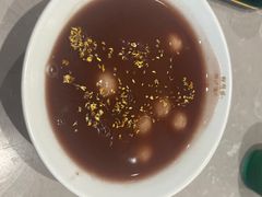 -松鹤楼面馆(清河万象汇店)