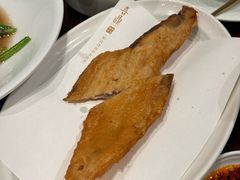 -喜鼎海胆水饺(东港店)