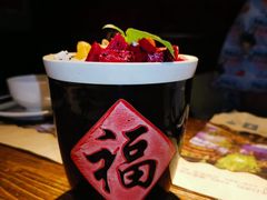 -胡桃里音乐酒馆(环亚凯瑟琳广场店)