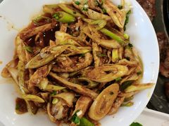 -执牛耳涮烤牛排火锅(伊河路店)
