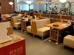 -顺风汤馆·广府粤菜(江宸天街店)