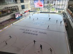 -凯德广场(西城店)
