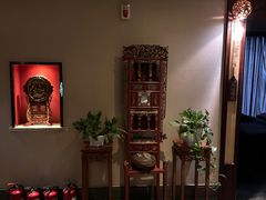-樱蘭全息养生馆(三里屯店)