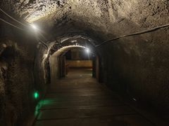-816工程景区