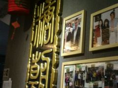 -糖朝(尖沙咀店)