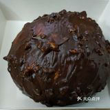 记录‖贵港美食‖个人店‖天天家②