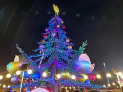 -海德公园