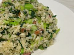 -宏玲餐厅(四川南路店)