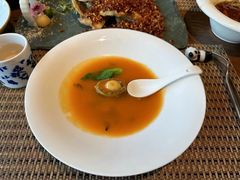 -南堂馆·新川菜(春熙路店)