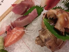 -小句号·精致料理(江南环球港店)