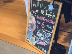 -北京德悦行BMW宝马摩托车