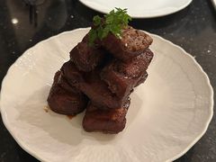 -福1039(愚园路店)