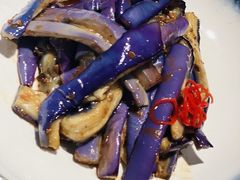 -马仕玖煲·融合菜·酥不腻烤鸭(人大店)