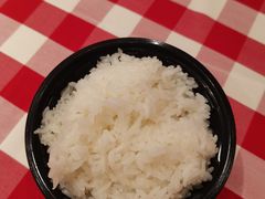 -西贝(虹口龙之梦店)