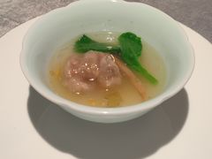 -满堂匠心川宴·私房菜(天府三街店)