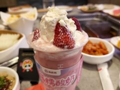 -海底捞火锅(高科广场店)