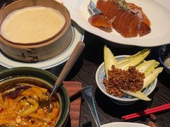 -玖五京菜(杭州城北万象城店)