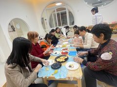 -芋儿园托育(鼎太风华店)