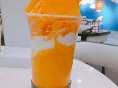 -泰芒了