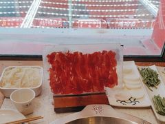 -大龙燚火锅