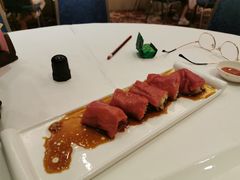 -广州酒家(文昌总店)