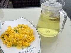 -红樽舫湖州菜.湖景餐厅(太湖渔人码头店)