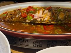 -鸿运楼·舌尖上的徽菜