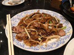 -正斗·港式粤菜(SKLP店)