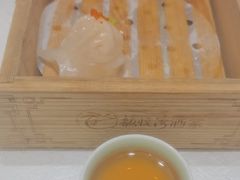 -龙悦湾酒家·八阵鱼生·渔人码头店