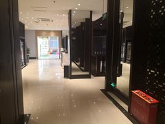 门面-口味堂(珞喻路店)