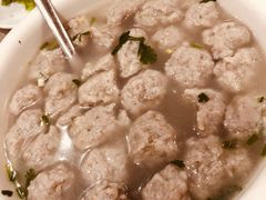 -小船渔村•大连菜•大连焖鱼(明泽街店)
