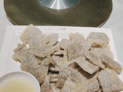 -便宜坊烤鸭店(贵园里店)