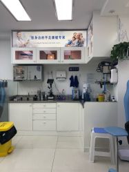 -派恩宜灰指甲鸡眼嵌甲手足癣